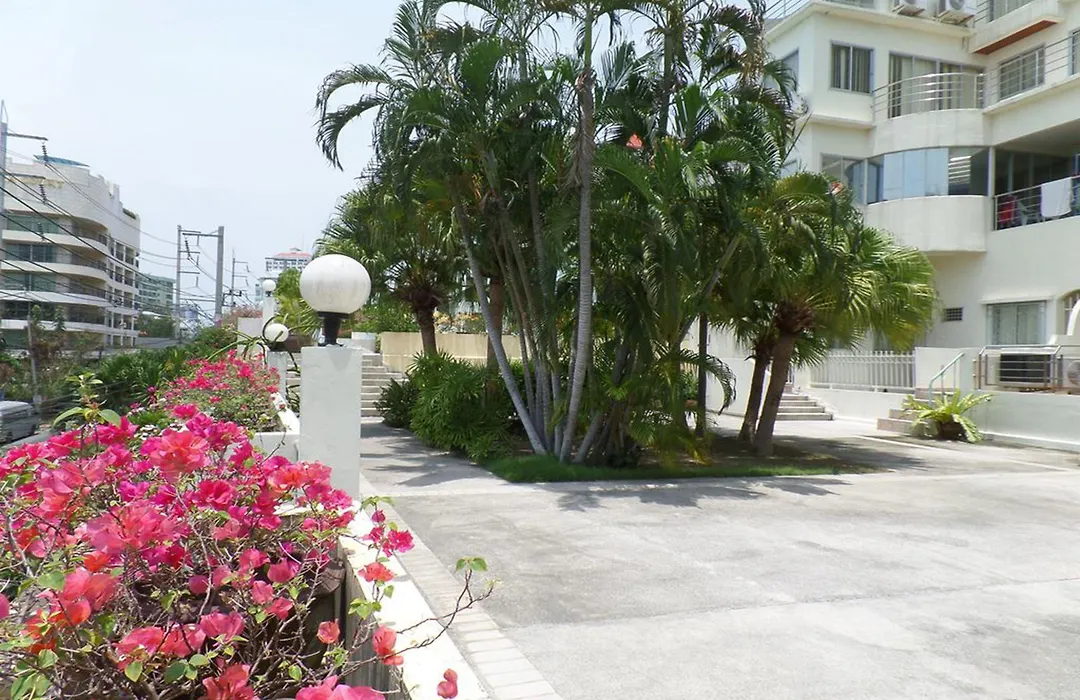 Westbury Residence-1