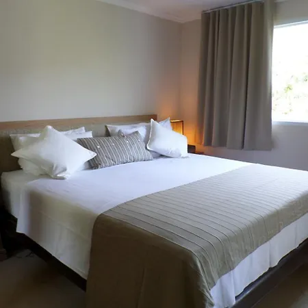 Westbury Residence-3